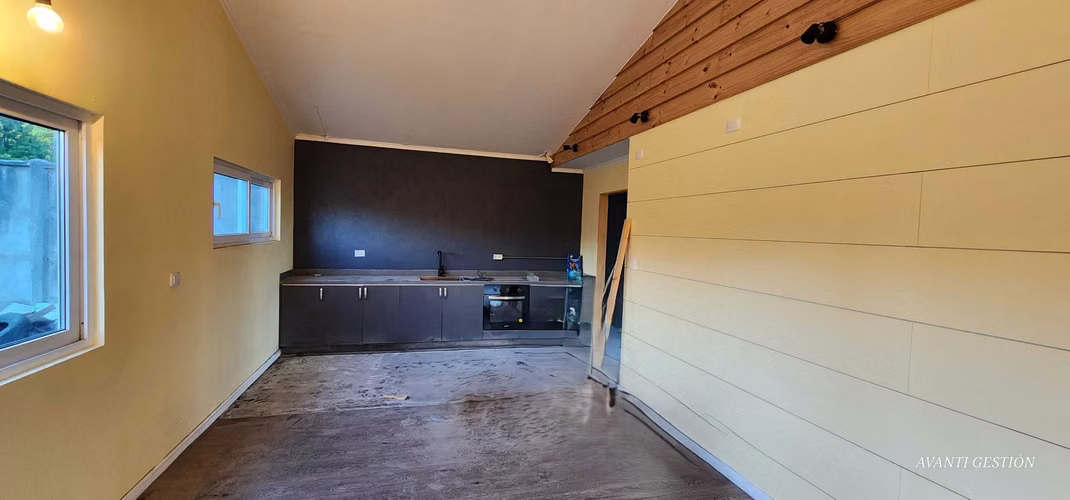 CASA EN ARRIENDO EN LOS COLONOS LA VARA (157771) - Imagen 4