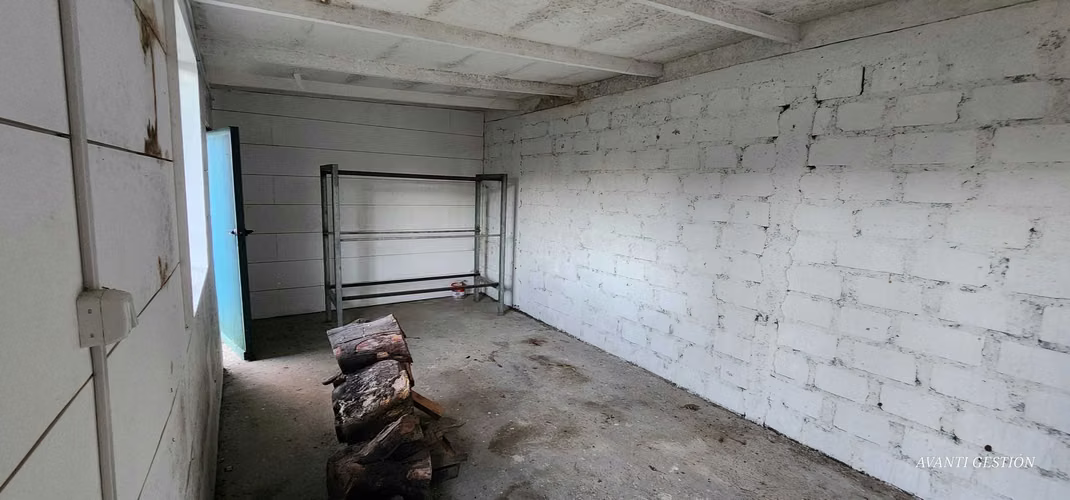 CASA EN ARRIENDO EN LOS COLONOS LA VARA (157771) - Imagen 24