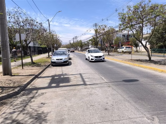 Departamento en venta de 3 dorm. en San Bernardo - Imagen 23