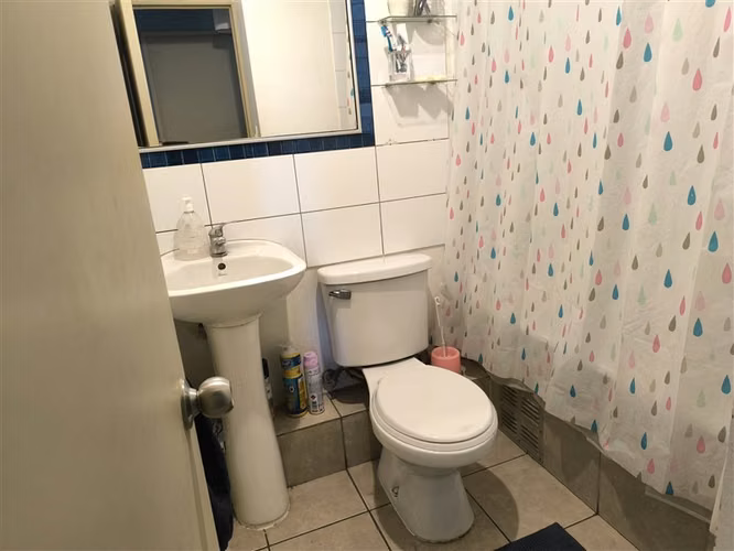 Departamento en venta de 3 dorm. en San Bernardo - Imagen 9