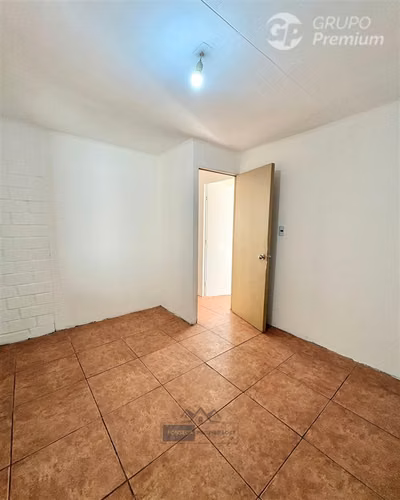 Casa en venta en Villa Pedro de Valdivia San Felipe.