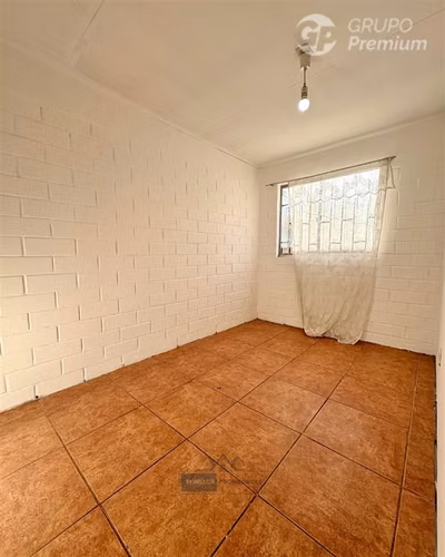 Casa en venta en Villa Pedro de Valdivia San Felipe.