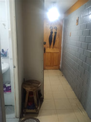 Departamento 3 piso en venta de 1 dorm. en Puente Alto - Imagen 18
