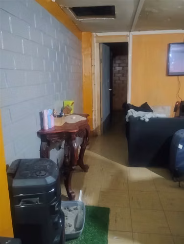 Departamento 3 piso en venta de 1 dorm. en Puente Alto - Imagen 15