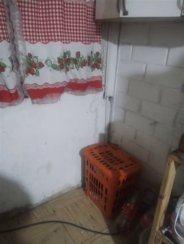 Departamento 3 piso en venta de 1 dorm. en Puente Alto - Imagen 21