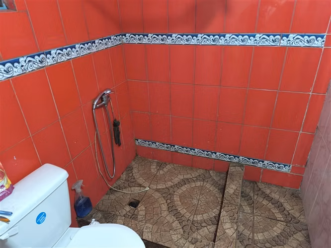 Local Comercial en venta en La Pintana