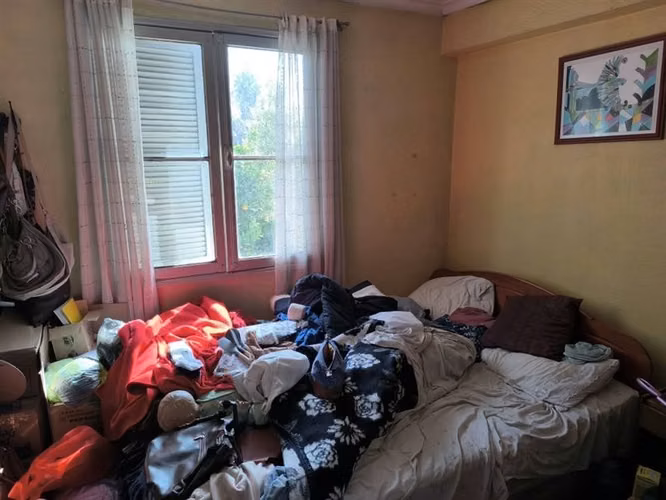 Casa en venta de 5 dorm. en El Bosque - Imagen 18