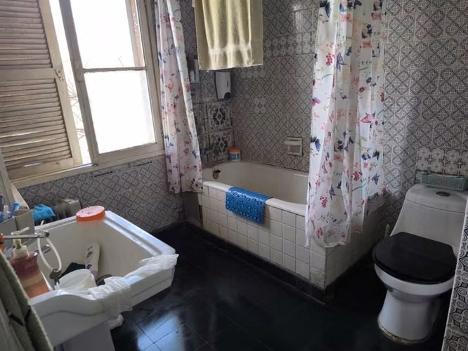 Casa en venta de 5 dorm. en El Bosque - Imagen 13