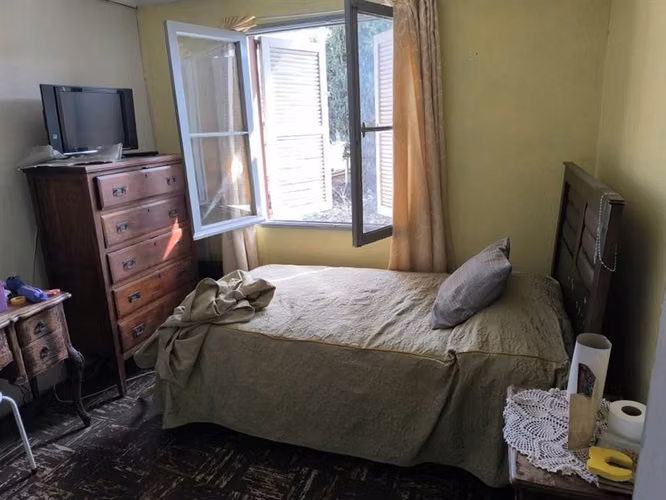 Casa en venta de 5 dorm. en El Bosque - Imagen 2