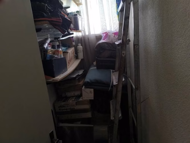 Casa en venta de 5 dorm. en El Bosque - Imagen 14