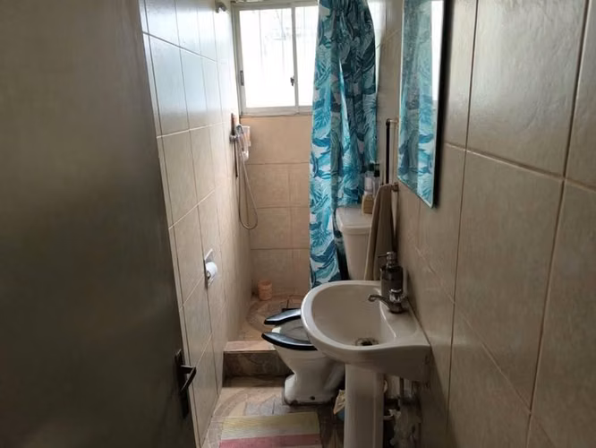 Casa en venta de 5 dorm. en El Bosque - Imagen 17