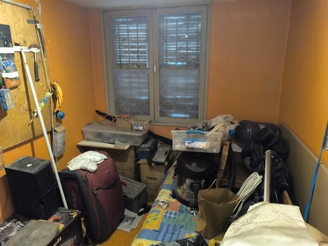 Casa en venta de 5 dorm. en El Bosque - Imagen 3