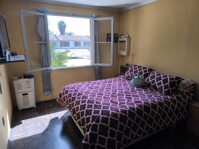 Casa en venta de 5 dorm. en El Bosque - Imagen 19