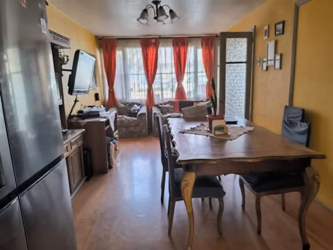Casa en venta de 5 dorm. en El Bosque - Imagen 16