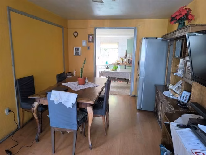 Casa en venta de 5 dorm. en El Bosque - Imagen 7