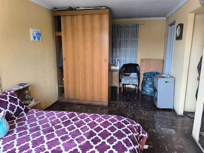 Casa en venta de 5 dorm. en El Bosque - Imagen 5