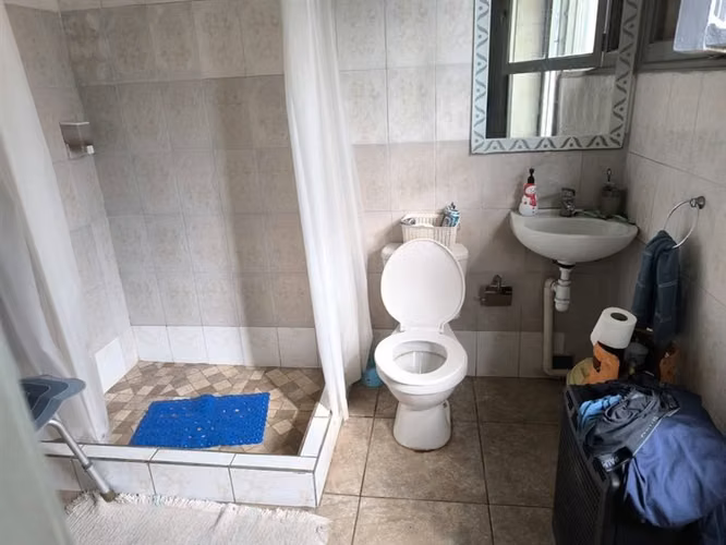 Casa en venta de 5 dorm. en El Bosque - Imagen 15