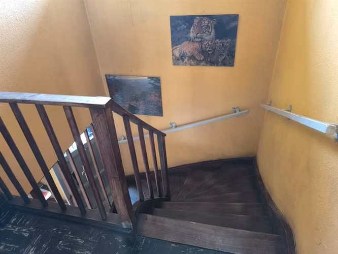 Casa en venta de 5 dorm. en El Bosque - Imagen 9