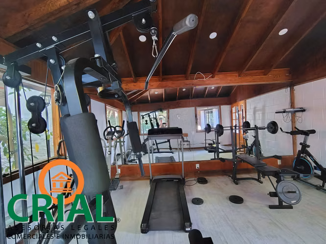 Hermoso Departamento Primera Línea 2D2B1E1B San Martín Viña del Mar
