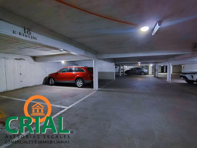 Hermoso Departamento Primera Línea 2D2B1E1B San Martín Viña del Mar
