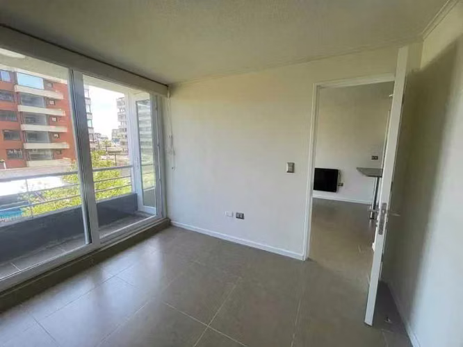 ventas en temuco (157783)