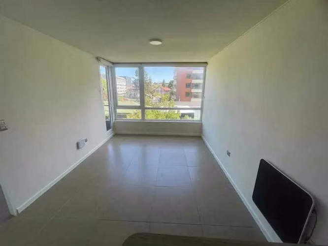 ventas en temuco (157783)