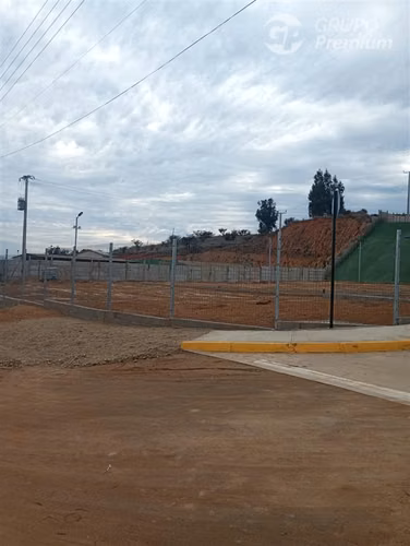 Oportunidad de inversión Industrial,Villa Alemana - Imagen 10