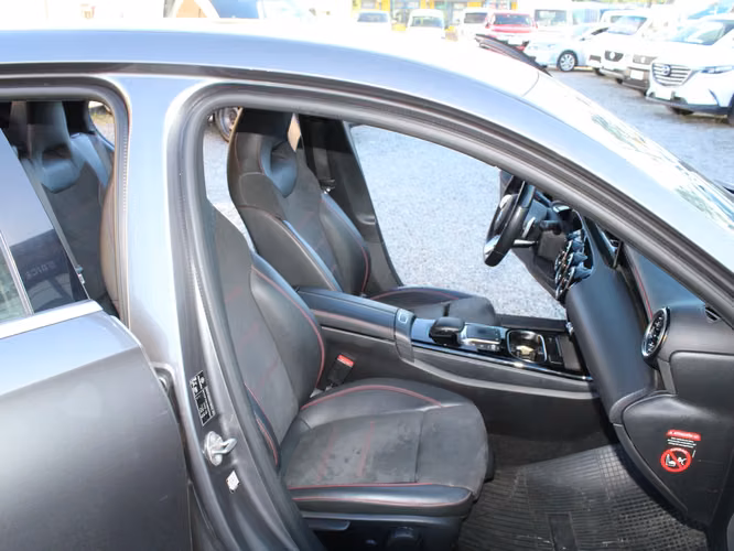 MERCEDES BENZ A200 DIÉSEL 2.0 2021