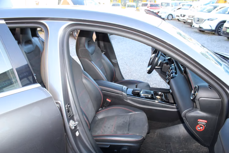 MERCEDES BENZ A200 DIÉSEL 2.0 2021