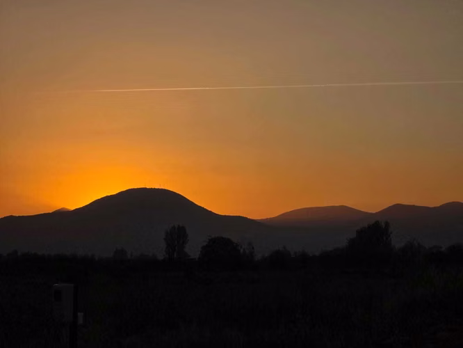 PARCELAS PLANAS CON LUZ, CREDITO DIRECTO (157790)