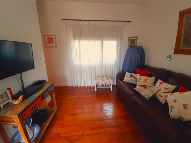 Arriendo año corrido parcela y piscina (69494) - Imagen 13