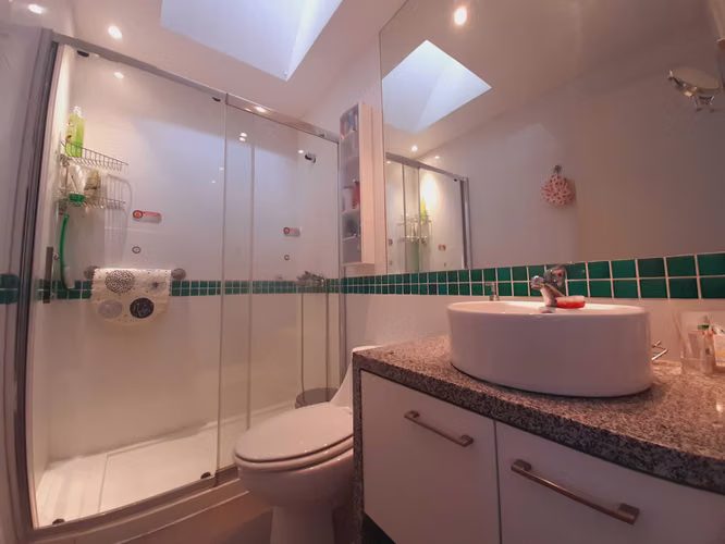 Arriendo año corrido parcela y piscina (69494) - Imagen 11
