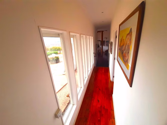 Arriendo año corrido parcela y piscina (69494) - Imagen 9