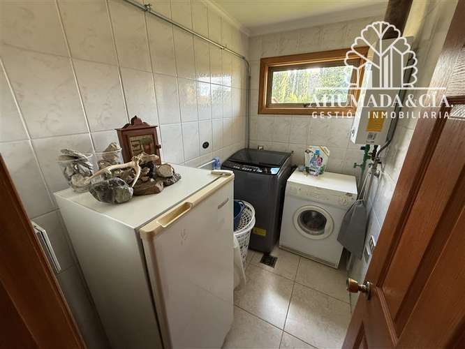 Casa en venta de 5 dorm. en Coihaique - Imagen 11