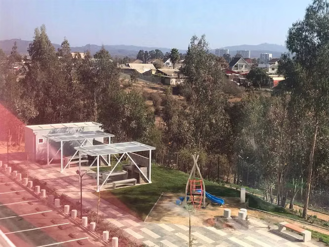 Sin comisión 300 mil primeros 2 meses impecable  (62476)