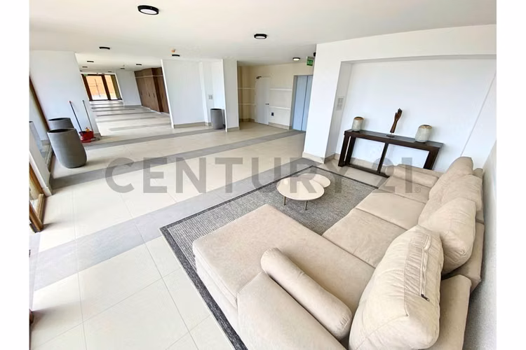 Se vende departamento en Ulriksen, La Serena - Imagen 14