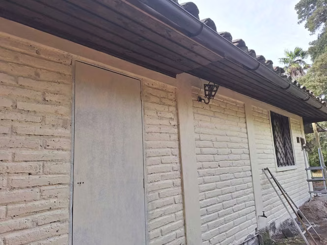 Conectividad y Modernidad en Cada Rincón (151739)