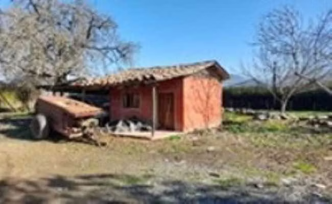 Conectividad y Modernidad en Cada Rincón (151739)