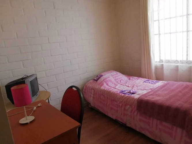 VENTA CASA 21 DE MAYO LA CRUZ  QUILLOTA (157868) - Imagen 18