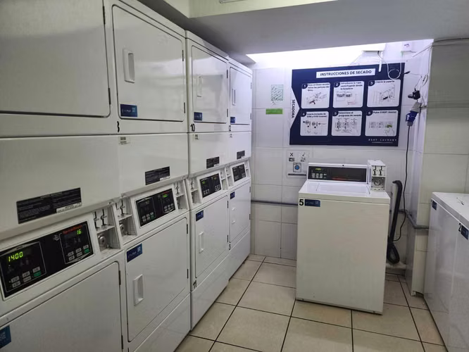 SIN COMISION Depto 1 Dorm Metro Ecuador WOW (157463)