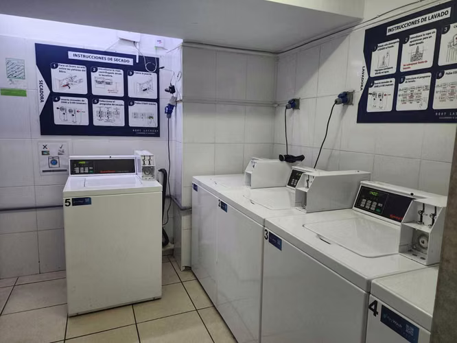 SIN COMISION Depto 1 Dorm Metro Ecuador WOW (157463)