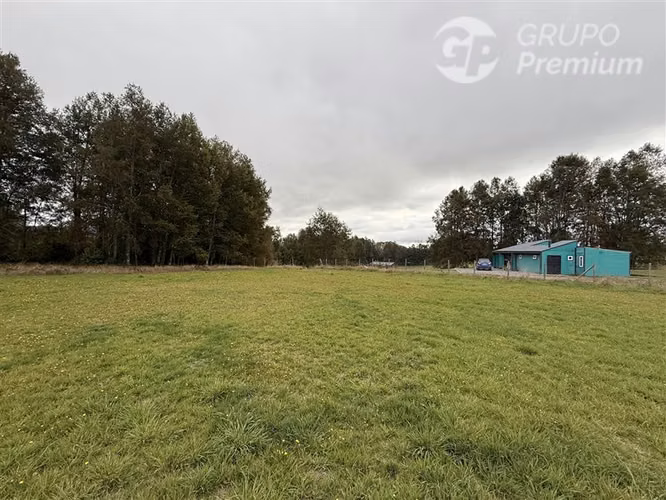 Venta-Parcela-Villarrica-7260Mts2