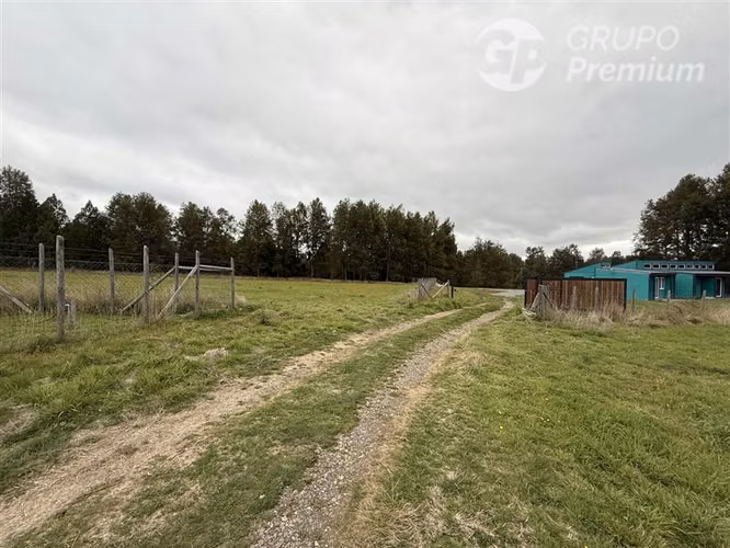 Venta-Parcela-Villarrica-7260Mts2