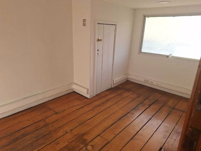 9 Privados OF.P.de Valdivia/Pocuro (157874) - Imagen 6