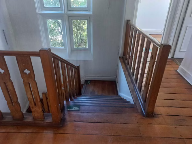9 Privados OF.P.de Valdivia/Pocuro (157874) - Imagen 4