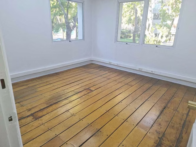 9 Privados OF.P.de Valdivia/Pocuro (157874) - Imagen 10