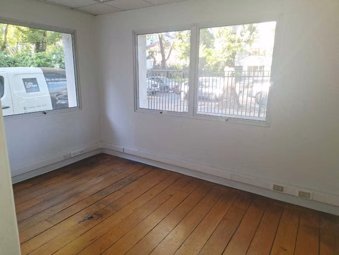 9 Privados OF.P.de Valdivia/Pocuro (157874) - Imagen 11