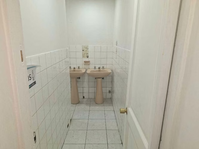 9 Privados OF.P.de Valdivia/Pocuro (157874) - Imagen 9