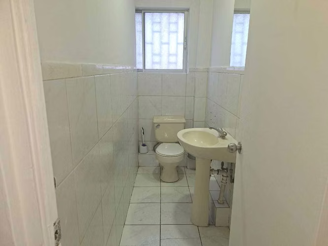 9 Privados OF.P.de Valdivia/Pocuro (157874) - Imagen 8