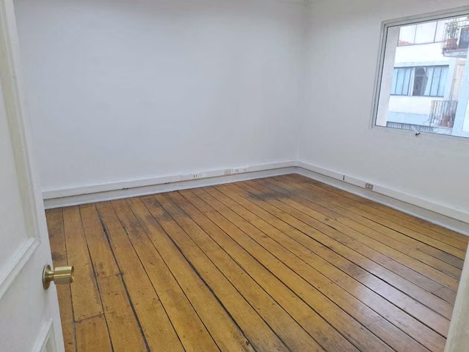 9 Privados OF.P.de Valdivia/Pocuro (157874) - Imagen 7